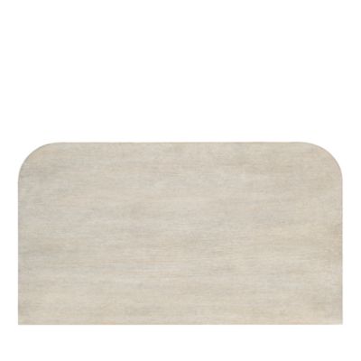 Modern Mood Three Drawer Nightstand