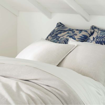 The Wilton Bedroom Collection