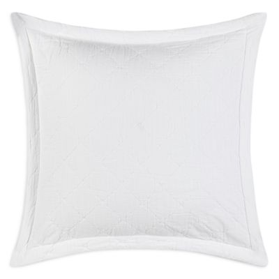 Easton Euro Sham