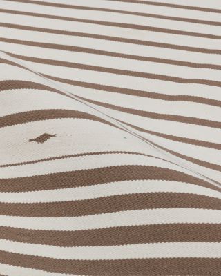 Kyree A27598 Area Rug, 8' x 10'