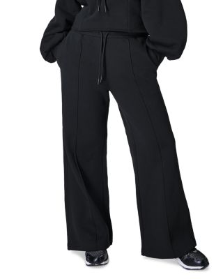 Sweaty Betty Powerhouse Track Pants Bloomingdale's
