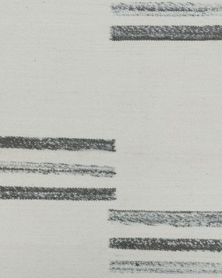 Mahon KA8912 Area Rug, 8' x 10'