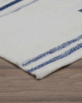 Mahon KA8912 Area Rug, 8' x 10'