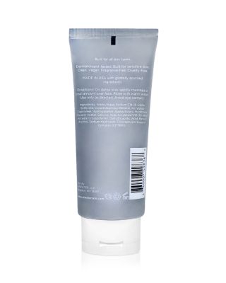 Skin Armor Face Scrub 3.4 oz.