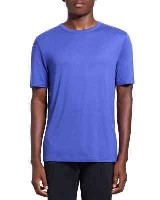 Essential Modal Jersey Tee