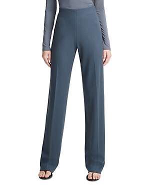 Vince High Rise Cozy Pants