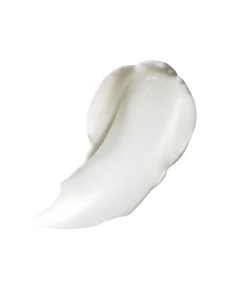 Dragon's Blood Hyaluronic Velvet Cream 1.7 oz.