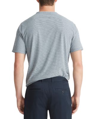 Twill Griffith Chino Shorts