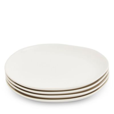 16 Piece Sophie Conran Arbor White Dinnerware Set