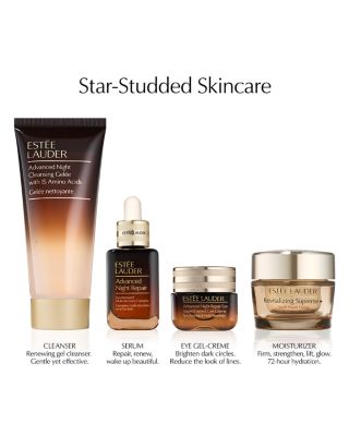 Estée Lauder Choose your Blockbuster Gift Set for $68 with any