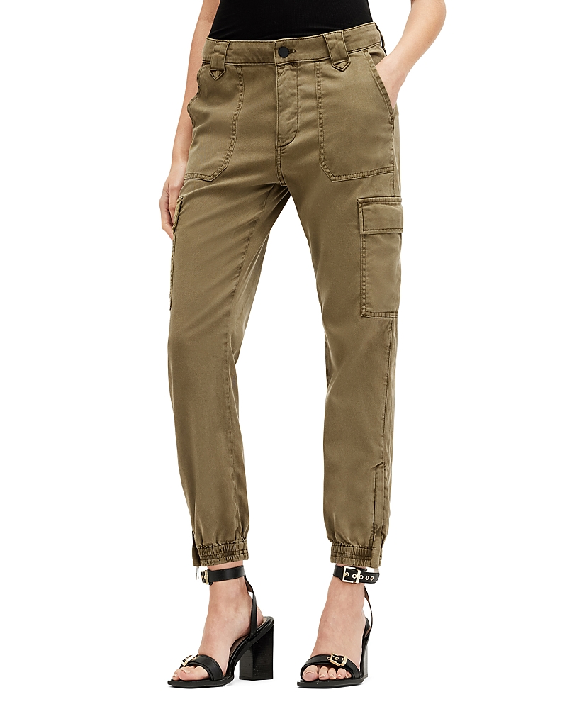 Allsaints Nola Cargo Pants