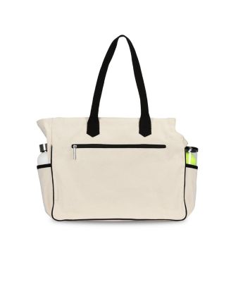  Game on Tennis Backpack