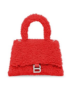 Crossbody Mini Bags In Red | Bloomingdale's