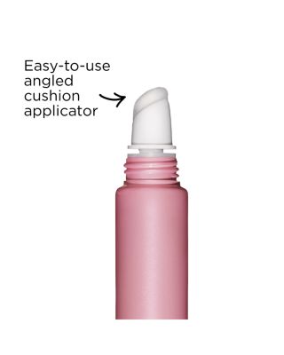 Lip Perfector Sheer Gloss