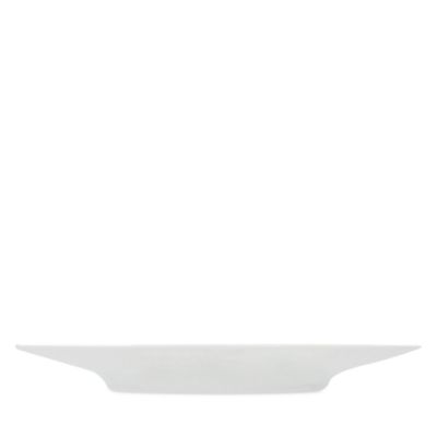 12 Piece Folksy Dinner Set