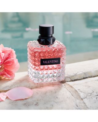 VALENTINO 香水セット（箱付き） VALENTINO 香水セット（箱付き） Shop Valentino Beauty Gifts