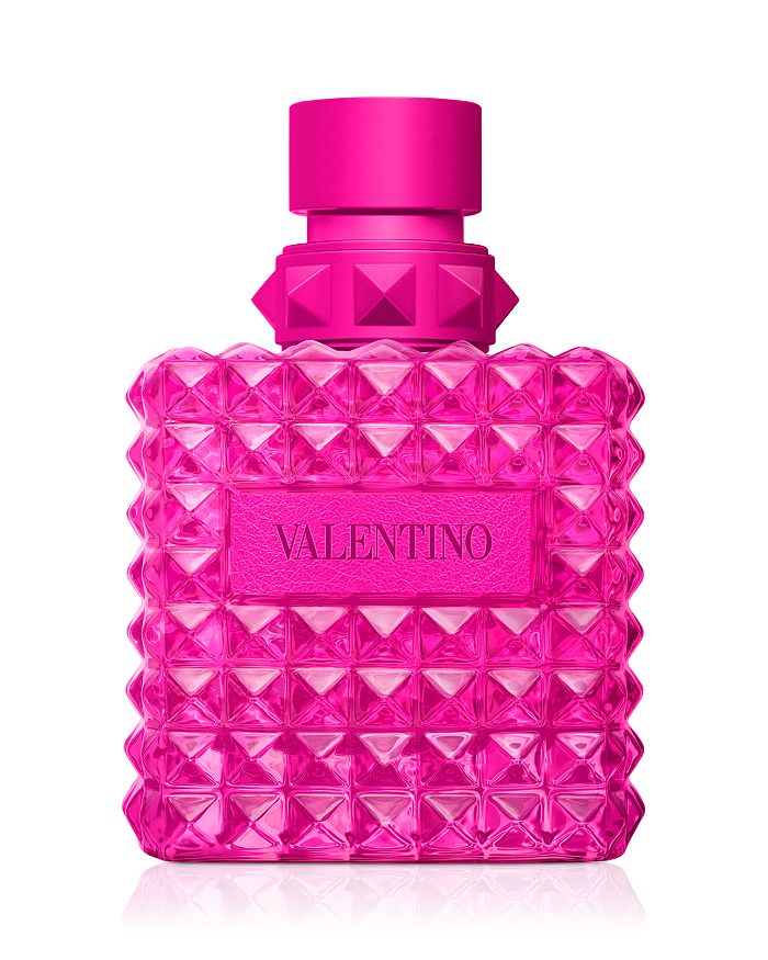 Valentino Donna Born In Eau 3.4 Rendez-Vous Bloomingdale\'s Roma de Le oz. | Parfum