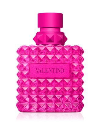 Valentino Donna Born In Roma Le Rendez-Vous Eau de Parfum 3.4 oz