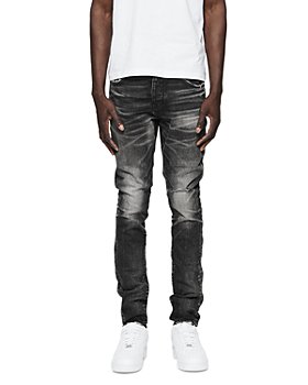 J Brand TELLUS Mick Skinny Fit Jeans, US 36 