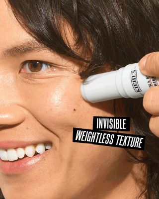 Ultra Facial Barrier Balm 0.3 oz.