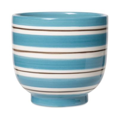 Kahler Omaggio Nuovo Flowerpot