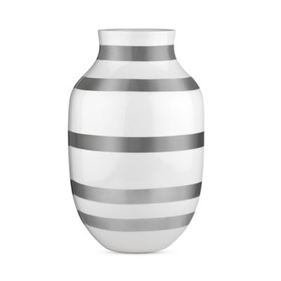 Kahler Omaggio Vase