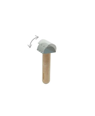  Shave Set - Ages 2-4