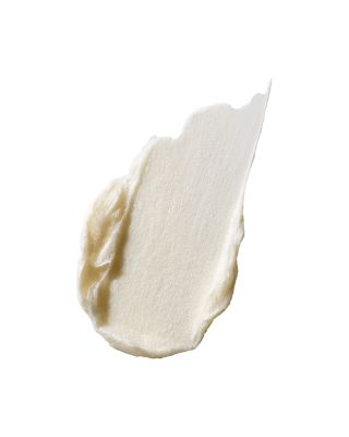 Hyper Real Fresh Canvas Cream to Foam Cleanser 4.2 oz.