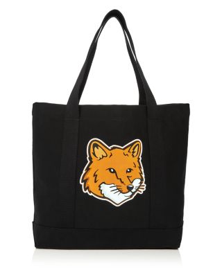 Fox Racing Fox Head Tote Bag For Sale Fox Racing Fox Head Logo Tote Bag ...