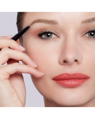 Precision Brow Shaper