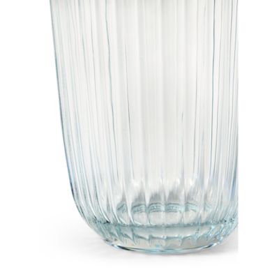 Kahler Hammershøi Tumbler, Set of 4 
