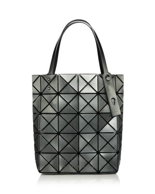 LUCENT – ISSEY MIYAKE ONLINE STORE