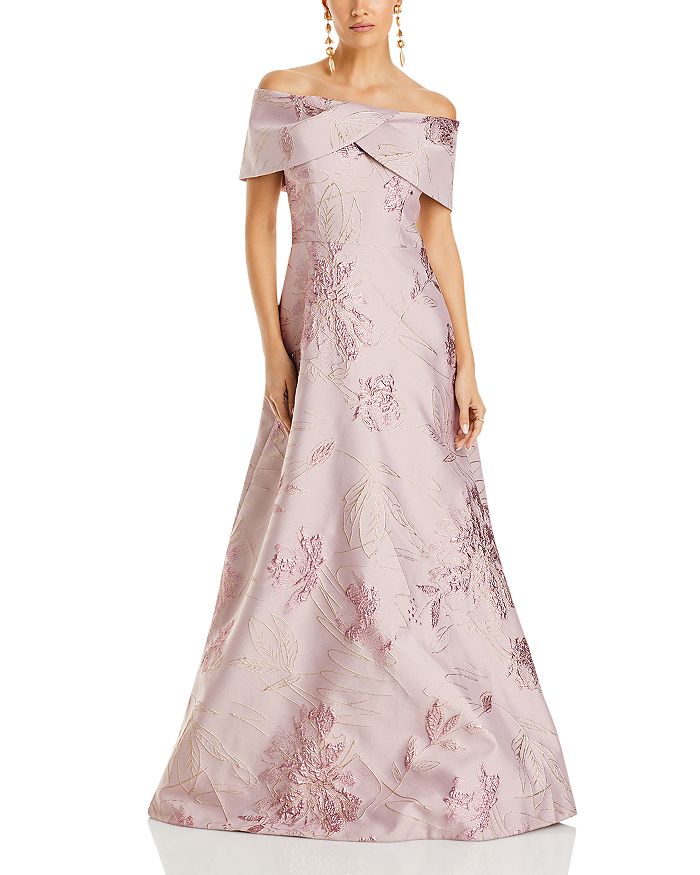 Jon dresses bloomingdales online