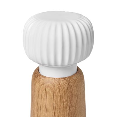 Kahler Hammershoi Grinder