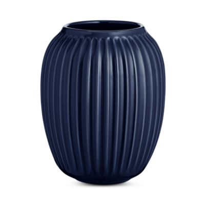 Rosendahl - Kahler Hammershøi Vase