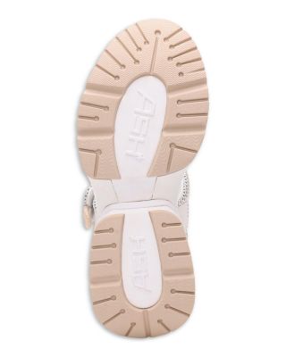 Women&#39;s Cosmos Slip On Sport Wedge Sandals