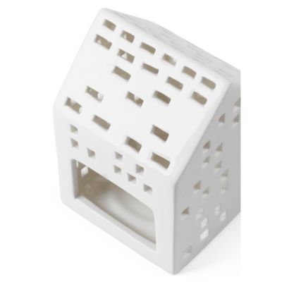 Kahler Urbania Lighthouse