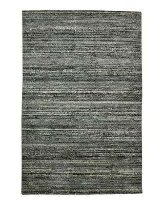 Heaven HEA-5 Area Rug Collection