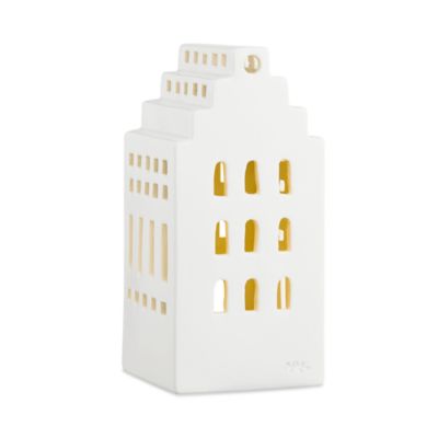 Kahler Urbania Lighthouse Manor