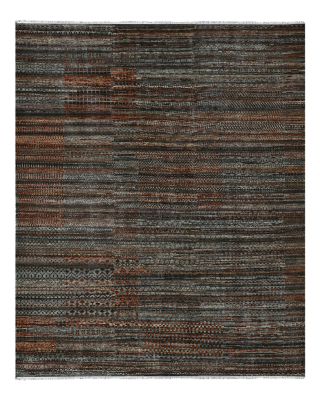 Amer Rugs - Legacy LEG-15 Area Rug, 2' x 3'