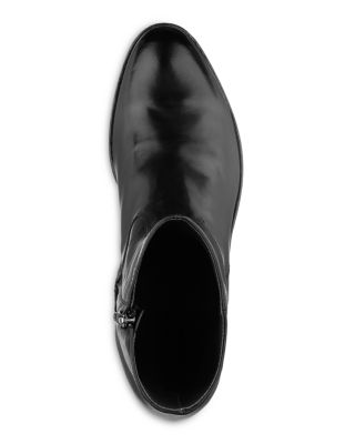 Men's Belvedere Ankle Boots