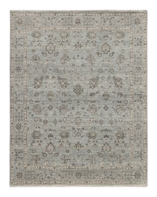 Amer Rugs Nuit Arabe NUI-6 Area Rug Collection | Bloomingdale's Home