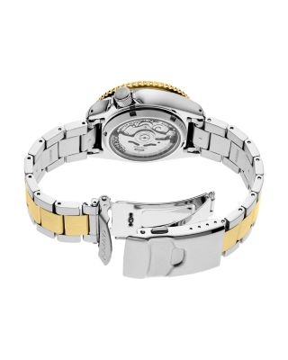 5 Sports Watch, 43mm