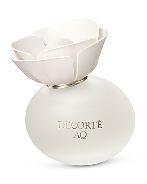 Decorte Aq Eau de Parfum 3.4 oz.