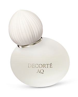 Shop Decorté Aq Eau De Parfum 1 Oz.