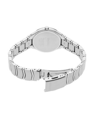 Essentials Watch, 30mm