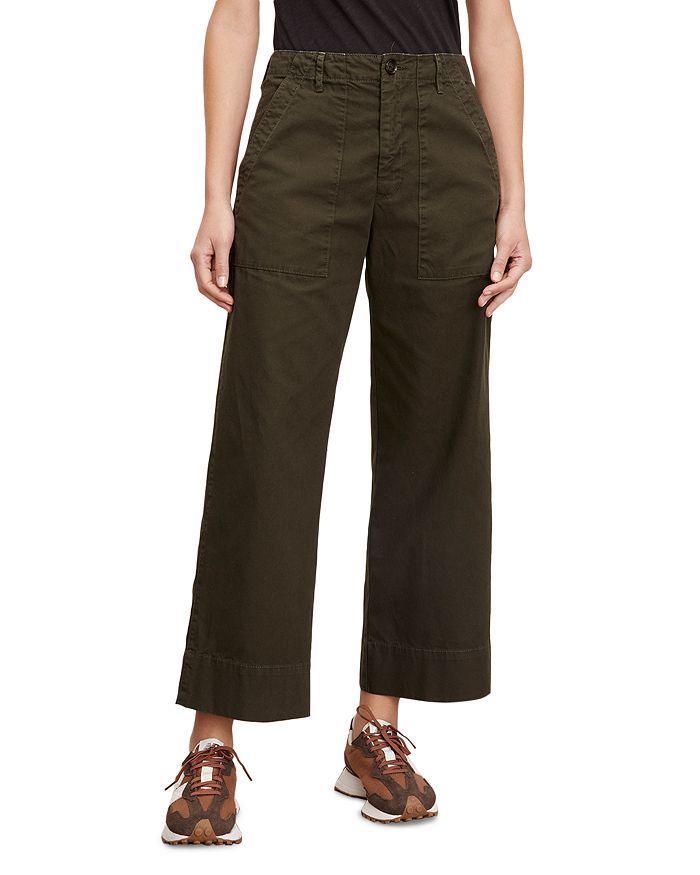 Velvet By Graham & Spencer - Women - Sahara Easton Pants main image 0