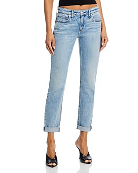 J Brand Rag & Bone Womens Jeans Pants White Size 24 0 Lot 2 - Shop
