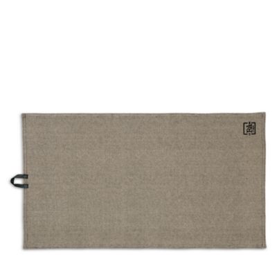 Rosendahl RA Cotton Tea Towel