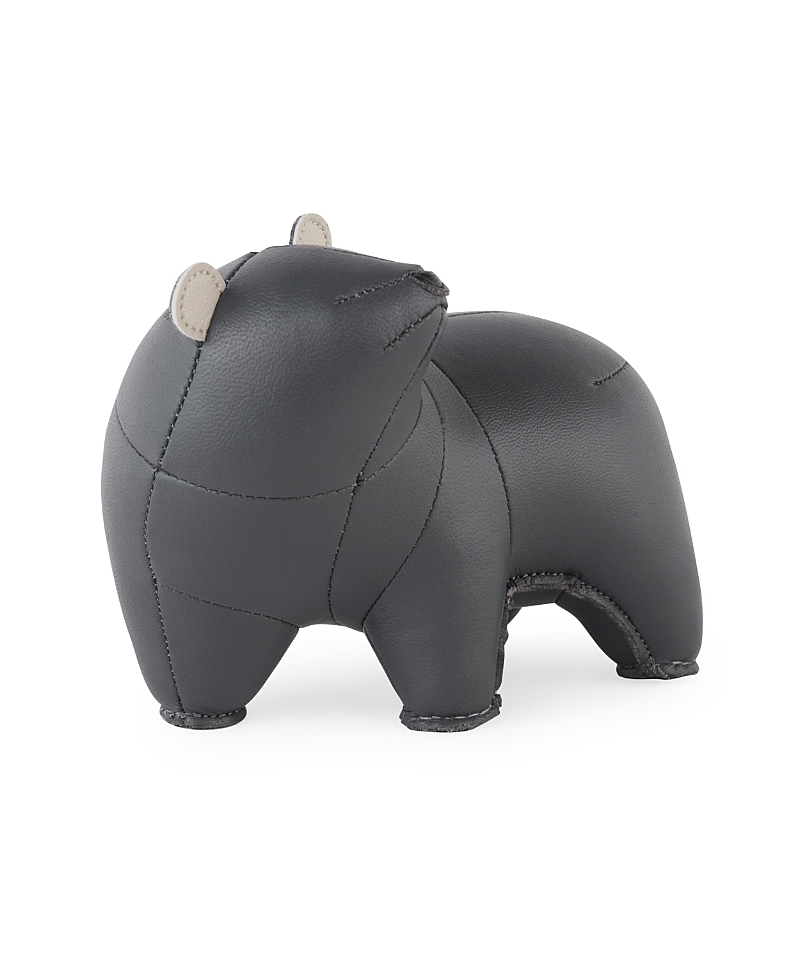 Zuny Bear Bero Paperweight